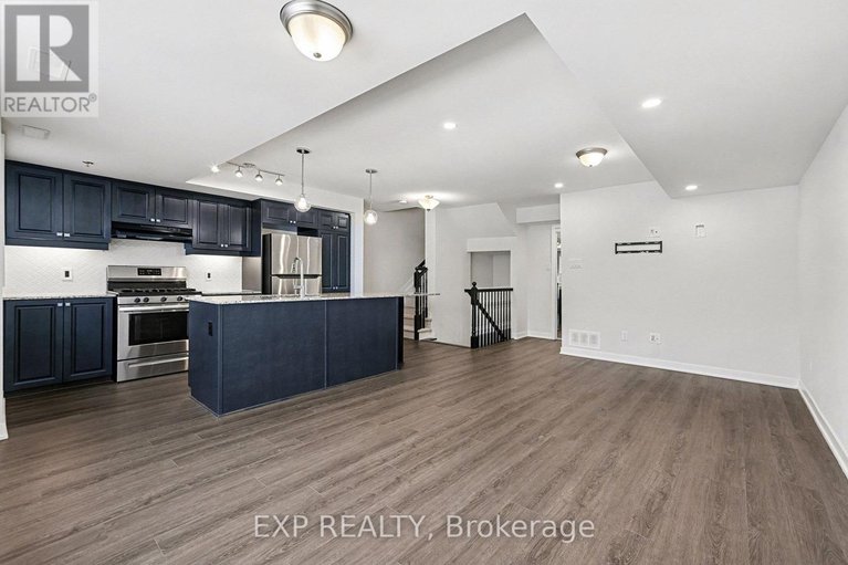 29178112/770-mikinak-road/cfb-rockcliffe-and-area/ottawa/ontario/K1K5A5_11