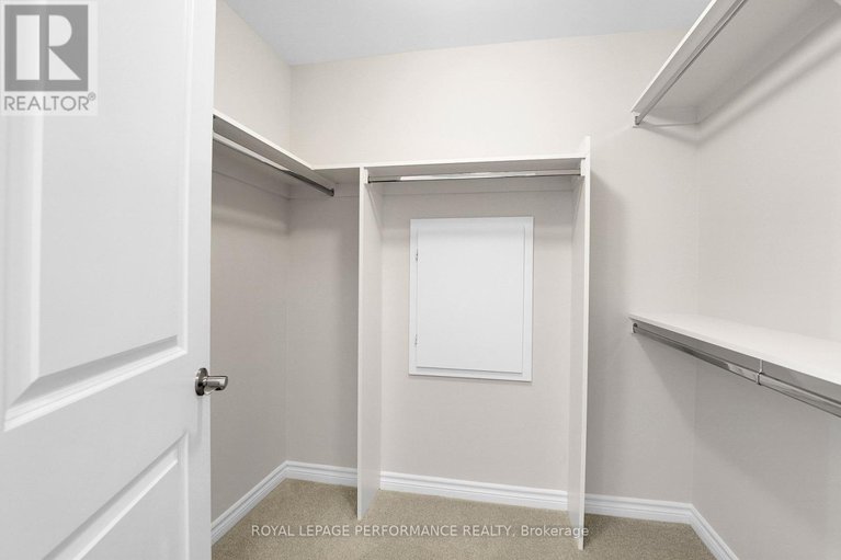 28277415/87-esban-drive/blossom-parkkemp-parkfindlay-creek/ottawa/ontario/K1X0H3_30