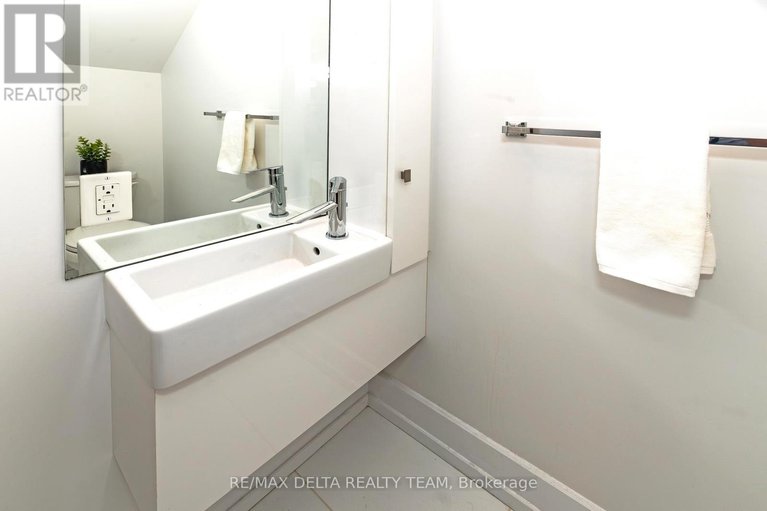 29288729/202-197-lisgar-street/ottawa-centre/ottawa/ontario/K2P0C3_28