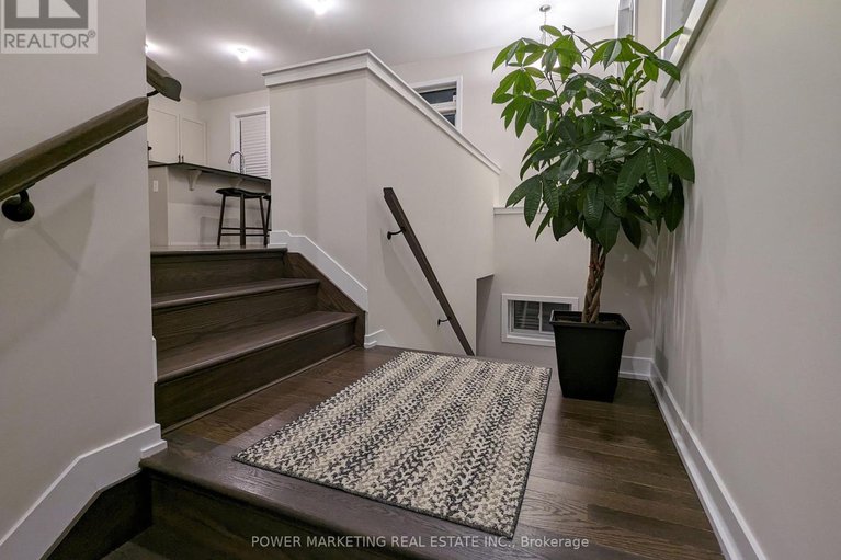 28308591/346-falsetto-street/mer-bleuebradley-estatesanderson-park/ottawa/ontario/K1W0S6_5