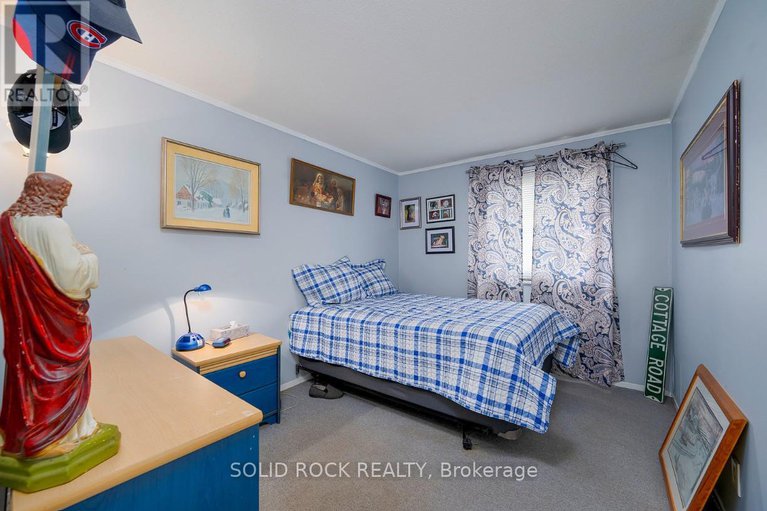 28589620/211-dodson-street/kemptville/north-grenville/ontario/K0G1J0_10