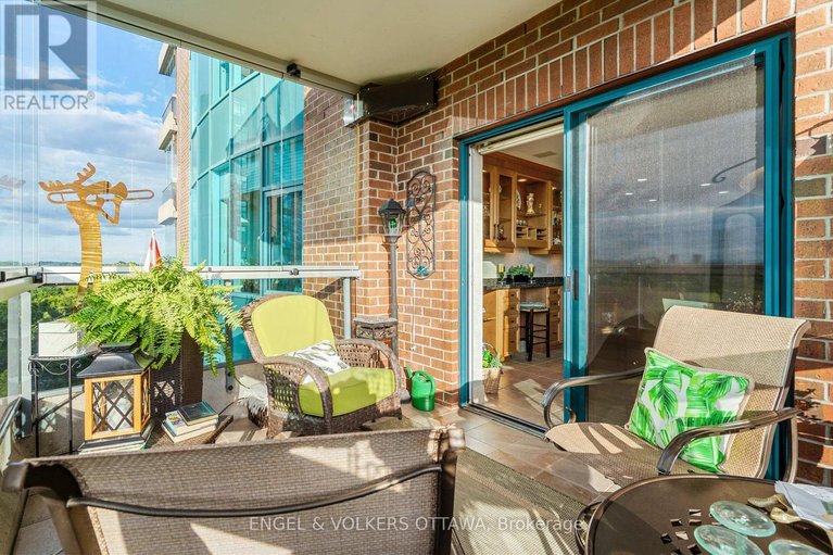 29457187/903-3590-rivergate-way/quinterra/ottawa/ontario/K1V1V6_24