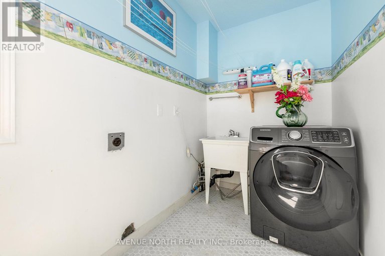 28689915/2310-russland-road/russell-twp/russell/ontario/K0A3H0_19
