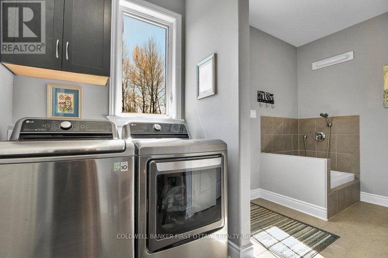 29662630/193-maggies-crescent/beckwith-twp/beckwith/ontario/K7C0C4_22