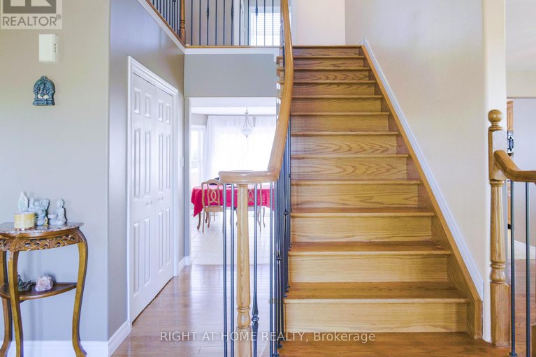 28955600/1165-9th-line/beckwith-twp/beckwith/ontario/K7C3P2_18
