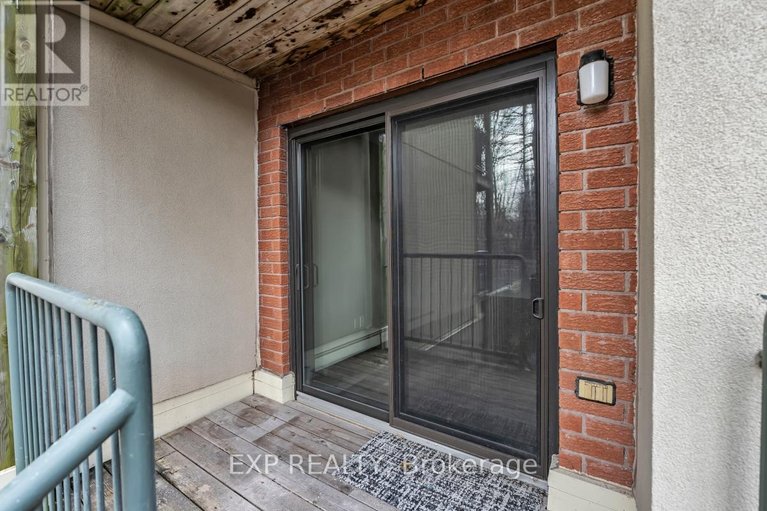 29666454/45-crispin-private/manor-park/ottawa/ontario/K1K2T7_28