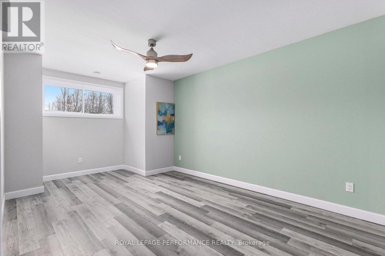 28397985/209-des-violettes-street/clarencerockland-twp/clarence-rockland/ontario/K0A2A0_25