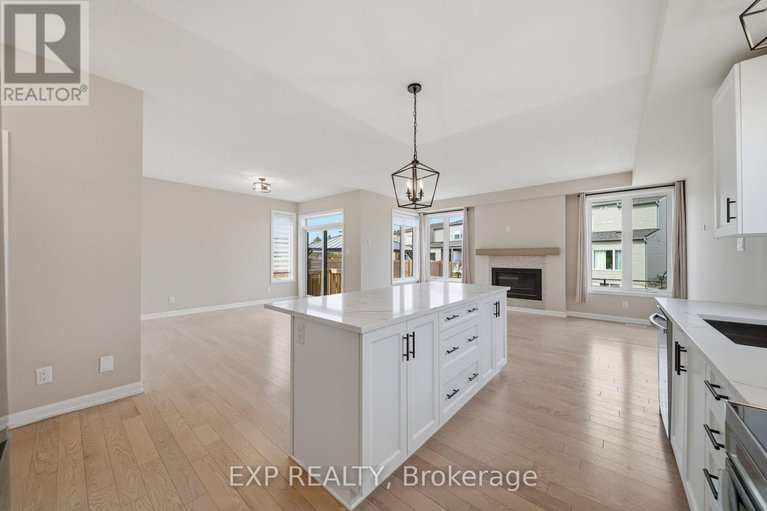 29598094/1220-diamond-street/clarencerockland-twp/clarence-rockland/ontario/K4K0M1_16