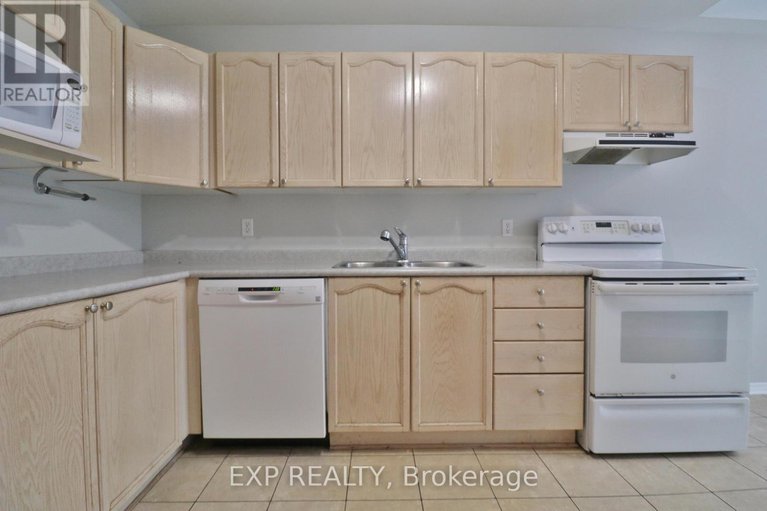 29113722/2127-lauzon-street/fallingbrookgardenway-south/ottawa/ontario/K4A3K7_18