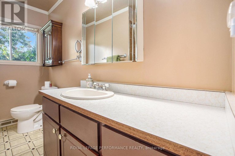 28854189/5803-rockdale-road/vars-village/ottawa/ontario/K0A3H0_19