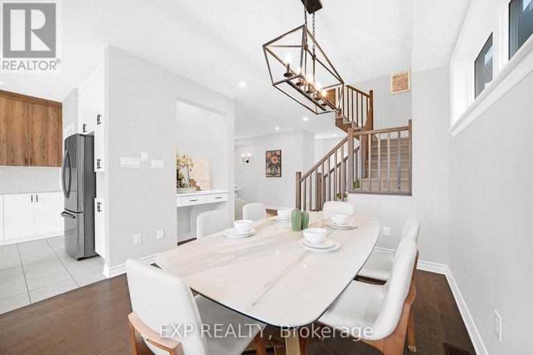 29471377/52-whooping-crane-ridge/riverside-southgloucester-glen/ottawa/ontario/K4M0P2_9