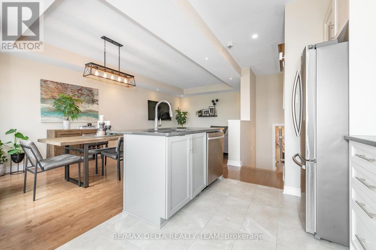 28955796/203-yellowcress-way/avalon-west/ottawa/ontario/K4A1C3_12