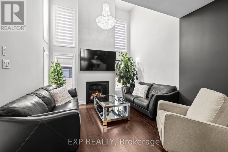 29596533/335-wabasso-lane/leitrim/ottawa/ontario/K1T0T2_9