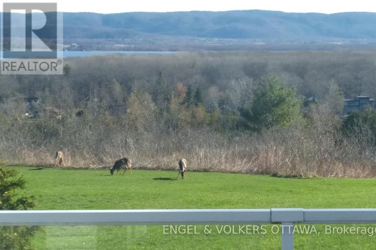 28577162/122-colonel-nicholson-lane/constance-bay/ottawa/ontario/K0A3M0_37