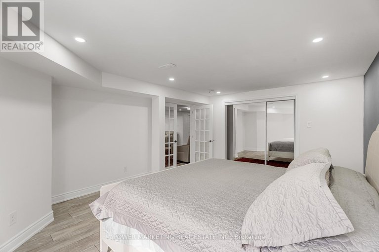 28628467/501-winnards-perch-way/manotick-east-to-manotick-station/ottawa/ontario/K4M0A1_43