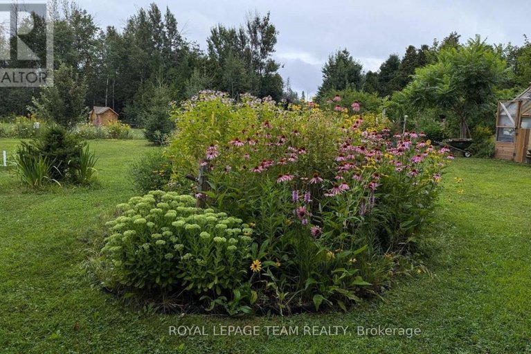 29433237/20-cedar-rail-crescent/north-grenville-twp-kemptville-south/north-grenville/ontario/K0G1J0_36