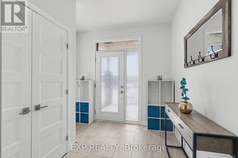 29436735/364-sterling-avenue/clarencerockland-twp/clarence-rockland/ontario/K4K0L4_3