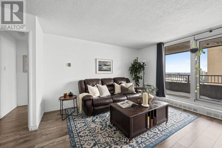 29427975/2501-1785-frobisher-lane/riverview-park/ottawa/ontario/K1G3T7_15