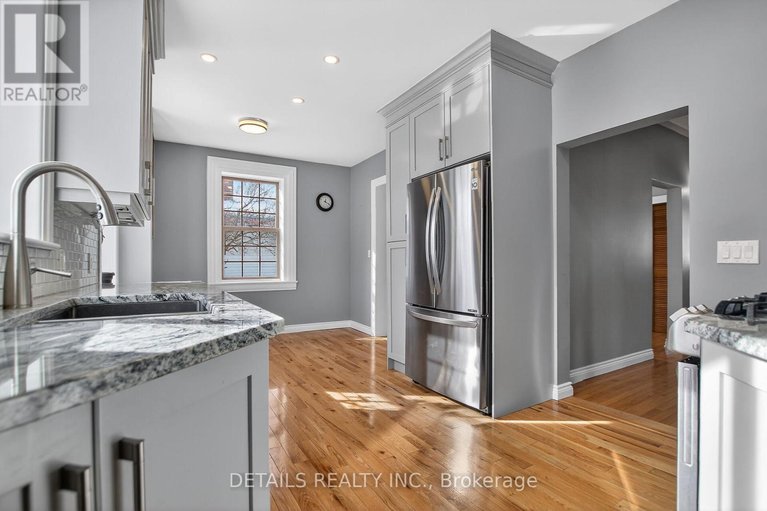 29659052/5554-osgoode-main-street/osgoode/ottawa/ontario/K0A2W0_11