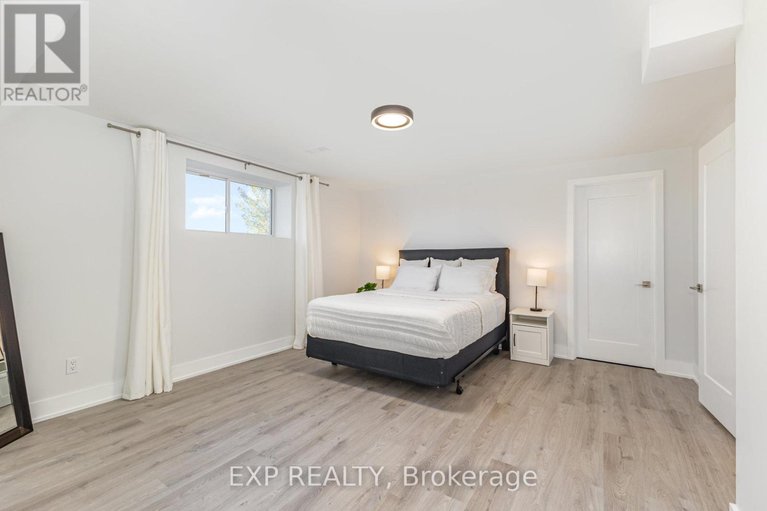 29340573/145-harold-jones-way/beckwith-twp/beckwith/ontario/K0A1B0_37