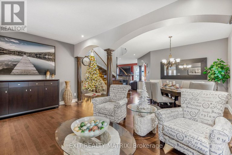 29122588/414-fairlakes-way/avalon-east/ottawa/ontario/K4A0L1_6