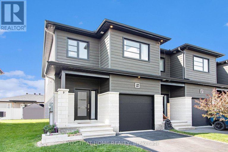 28491793/a-3-flagstone-private-lane/north-stormont-finch-twp/north-stormont/ontario/K0A1R0_2