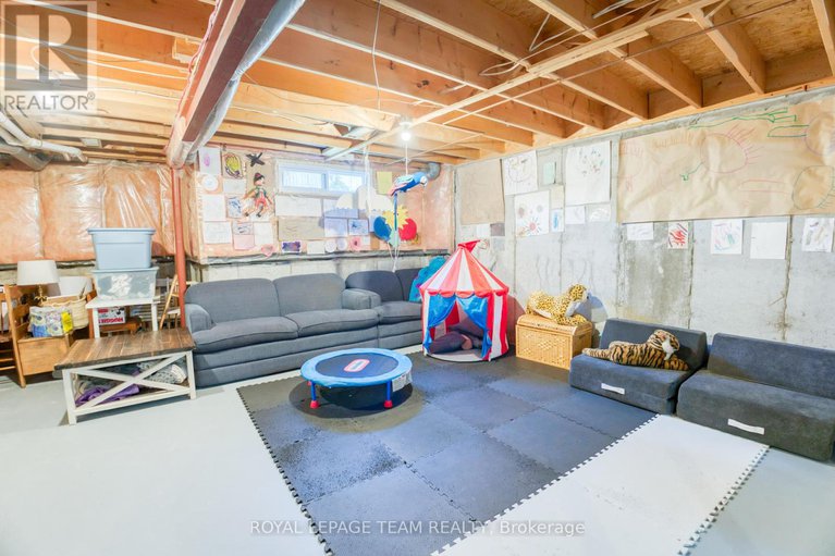 28961460/3-springtree-place/bridlewood/ottawa/ontario/K2M2H5_22