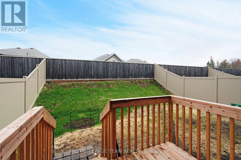 28515147/608-enclave-lane/town-of-rockland/clarence-rockland/ontario/K4K0M8_36