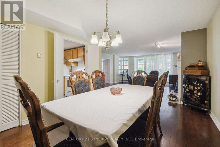 28857984/104-295-gilmour-street/ottawa-centre/ottawa/ontario/K2P0P7_19