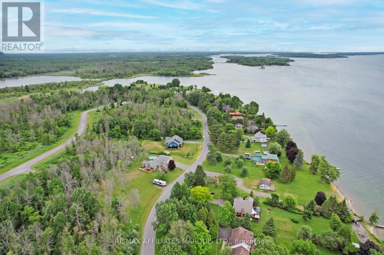 28502982/14075-willbruck-drive/ingleside/south-stormont/ontario/K0C1M0_41