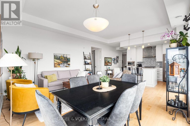 29572528/402-110-cortile-private/riverside-southgloucester-glen/ottawa/ontario/K1V2S8_22