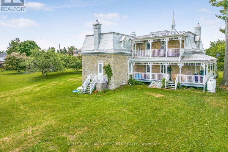 28452826/1995-principale-street/east-hawkesbury-twp/hawkesbury/ontario/K0B1B0_36