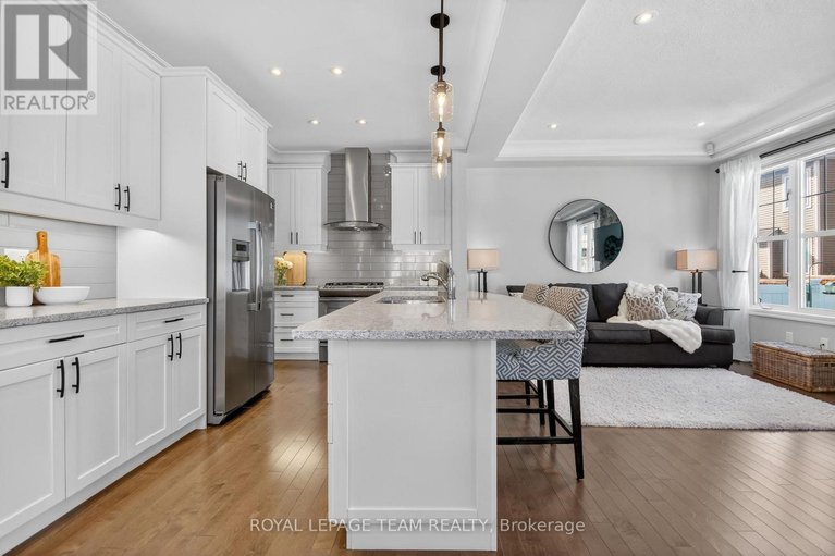 29455181/375-meadowbreeze-drive/emerald-meadowstrailwest/ottawa/ontario/K2M0K3_13