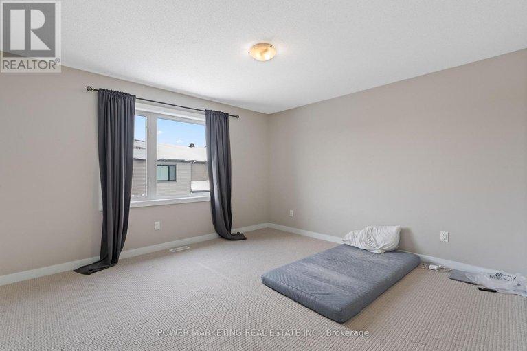 29476650/431-cope-drive/emerald-meadowstrailwest/ottawa/ontario/K2V0P4_15