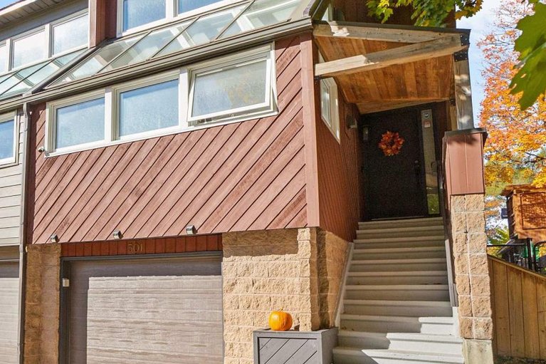 29458303/501-wilbrod-street/sandy-hill/ottawa/ontario/K1N5R4_1