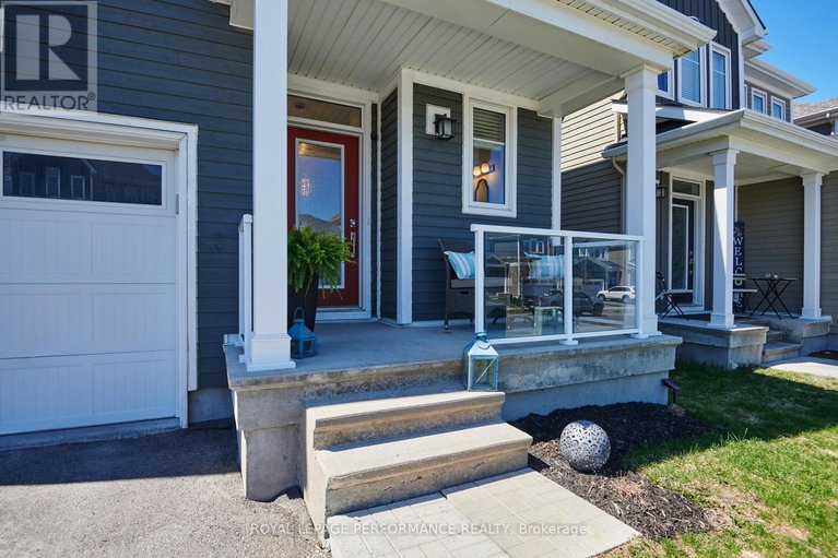 29669751/281-meynell-road/goulbourn-twp-from-franktown-rdsouth-to-rideau/ottawa/ontario/K0A2Z0_3