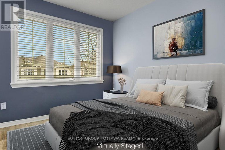 29525855/124-cedardown-private/stonebridge/ottawa/ontario/K2J0W2_35