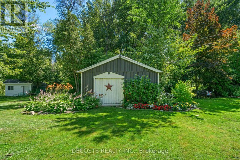 28649518/6257-67th-avenue/lancaster/south-glengarry/ontario/K0C1N0_21