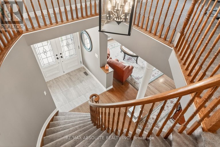 29673887/26-franklin-cathcart-crescent/stittsville-south/ottawa/ontario/K2S2A7_36