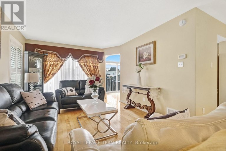 29575284/2362-bois-vert-place/avalon-east/ottawa/ontario/K4A4V1_6