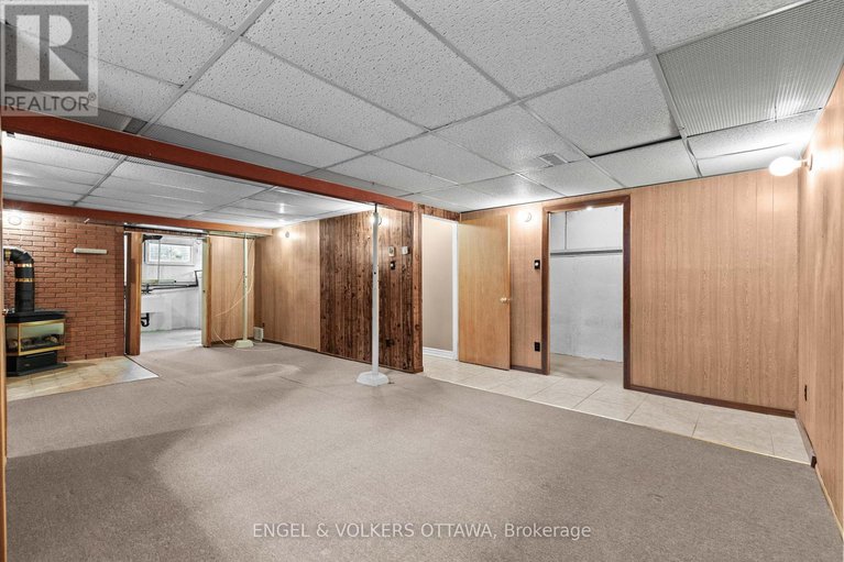 28862945/28-parker-avenue/meadowlandscrestview/ottawa/ontario/K2G3A7_31