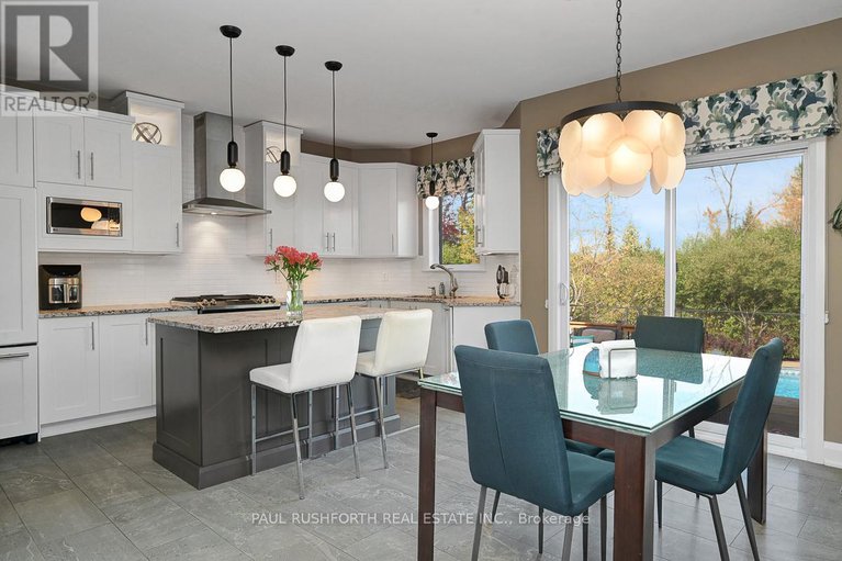 29002092/114-kimpton-drive/stittsville-north/ottawa/ontario/K2S0B9_14