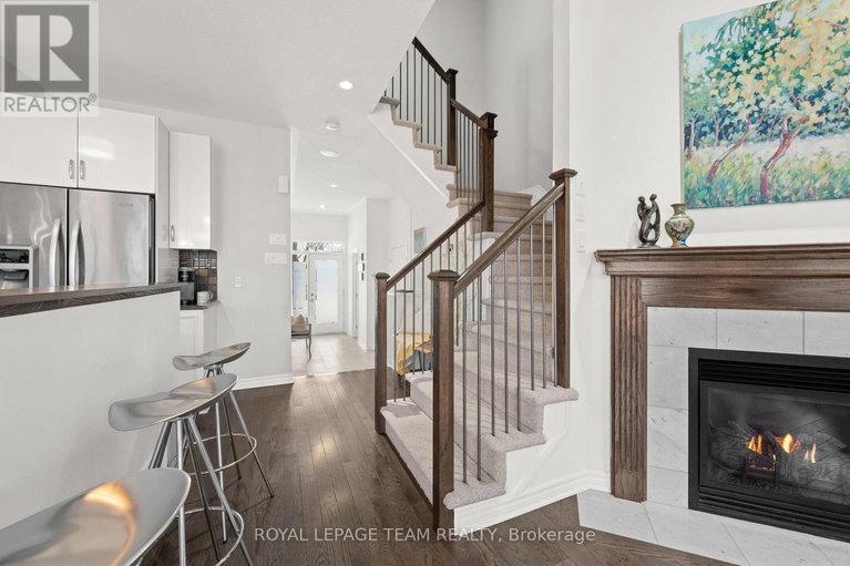 29673896/105-abetti-ridge/stonebridge/ottawa/ontario/K2J0Y6_21