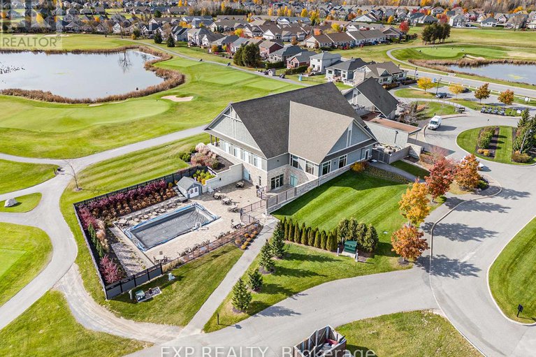 29135889/676-fisher-street/north-grenville-twp-kemptville-south/north-grenville/ontario/K0G1J0_39