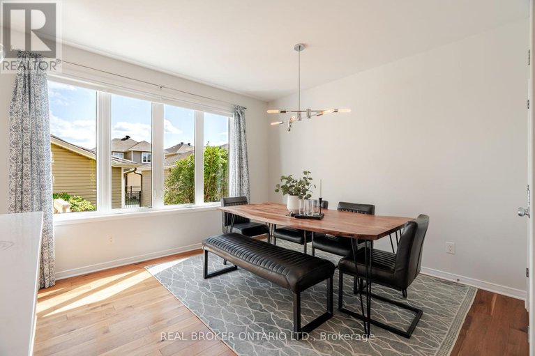 28870170/408-sweetflag-street/longfields/ottawa/ontario/K2J5Y6_11