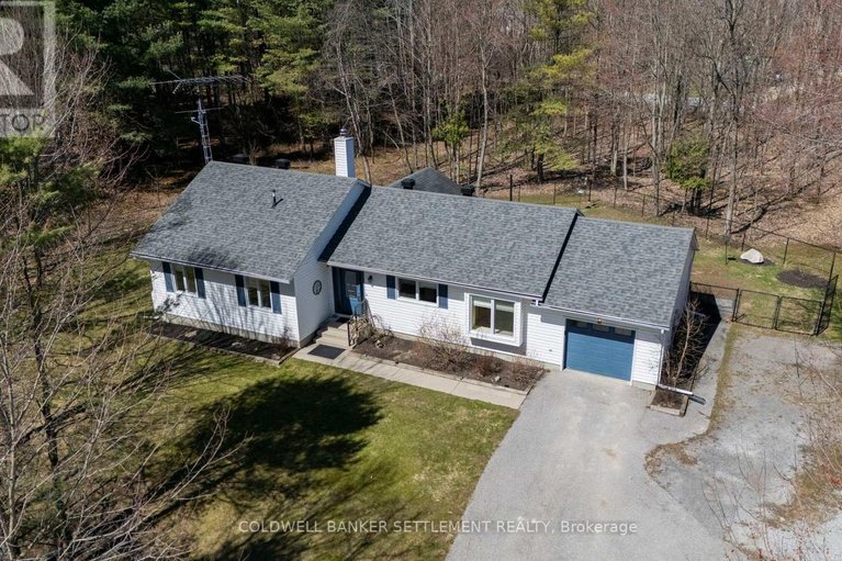 29662329/355-otty-way/drummondnorth-elmsley-north-elmsley-twp/drummondnorth-elmsley/ontario/K7H0E5_3