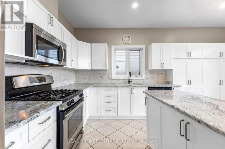 29078372/2014-jasper-avenue/ellwood/ottawa/ontario/K1V1Z5_10