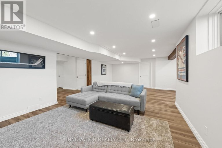 29672749/122-corndav-way/richmond/ottawa/ontario/K0A2Z0_28