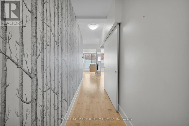 29270055/106-390-booth-street/west-centre-town/ottawa/ontario/K1R7K6_7