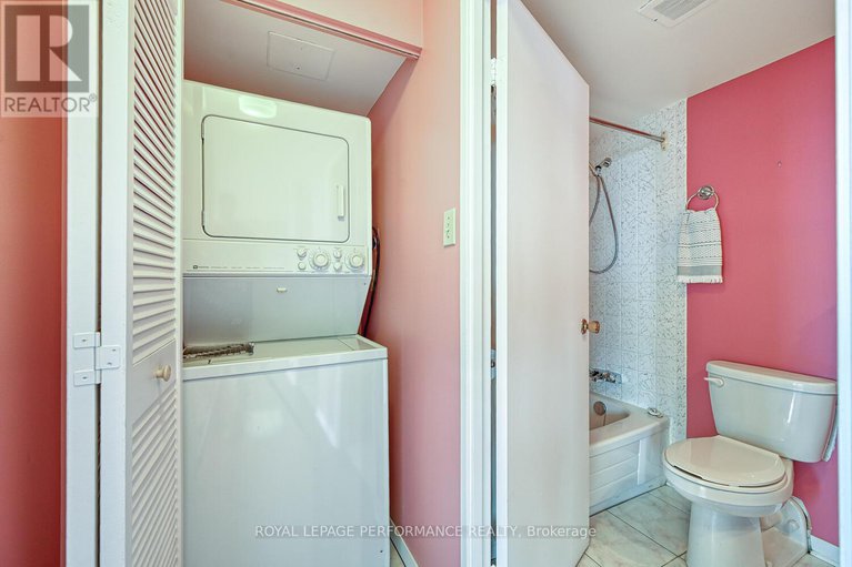 28962043/2103-500-laurier-avenue-w/ottawa-centre/ottawa/ontario/K1R5E1_19